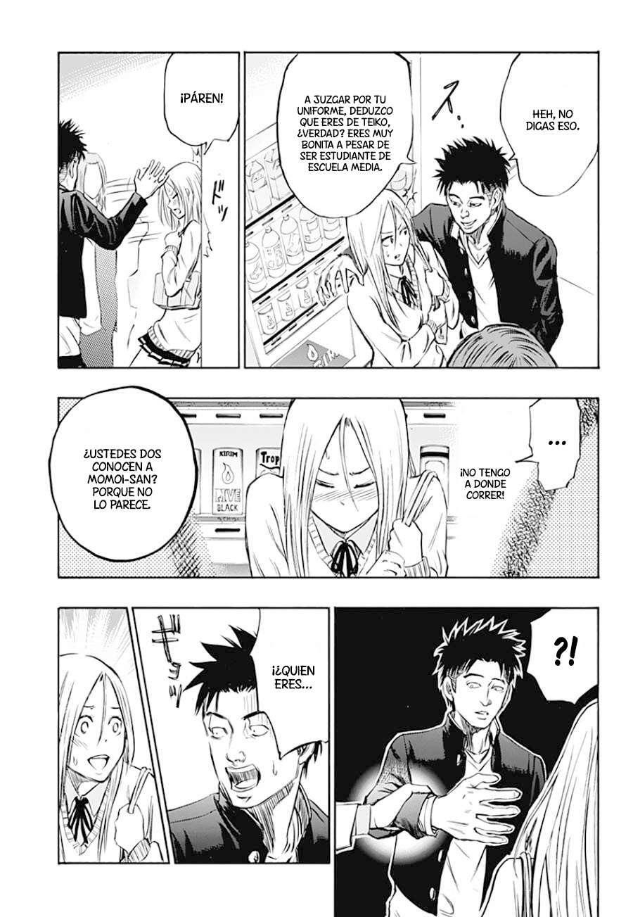 Capitulo 2 page 32