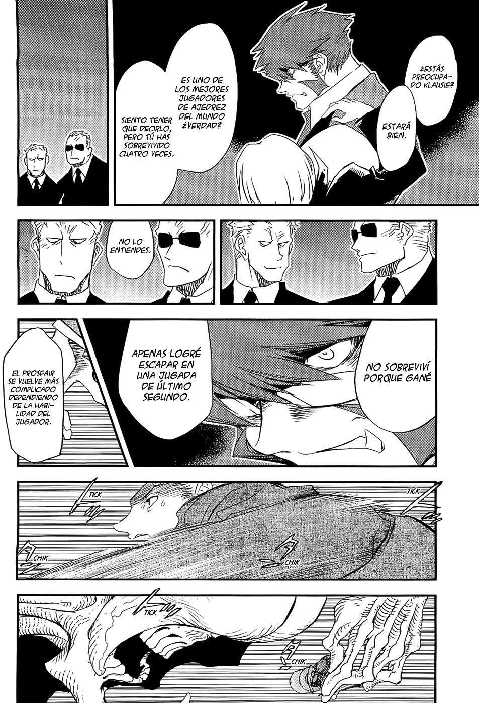 Capitulo 5 page 49