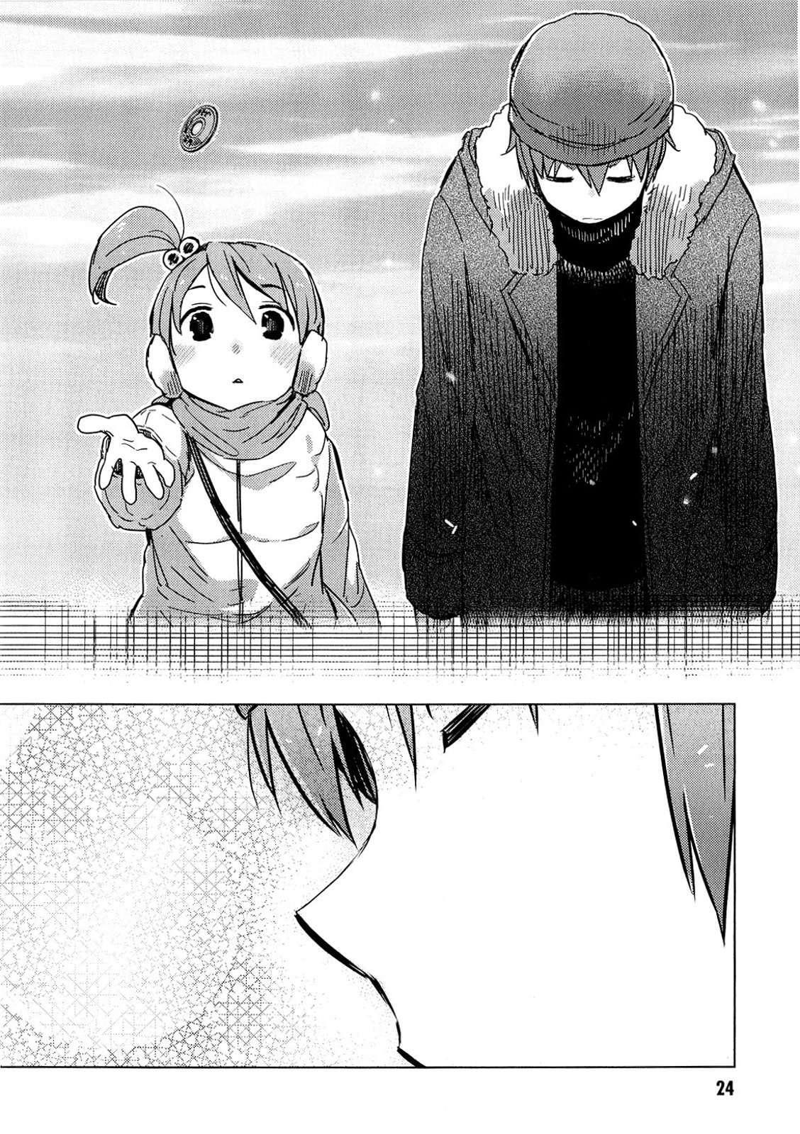 Capitulo 58 page 24