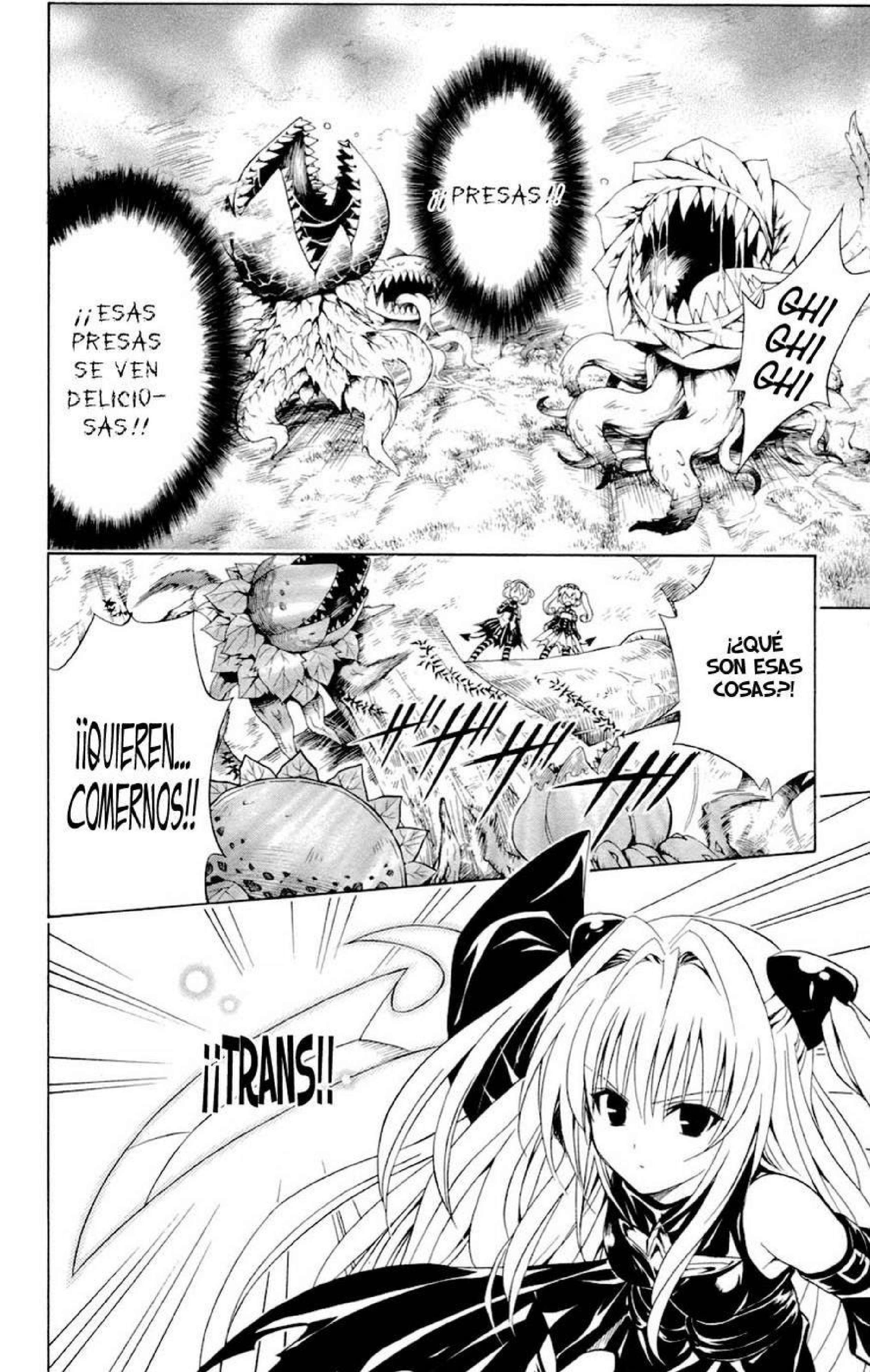 Capitulo 126 page 10