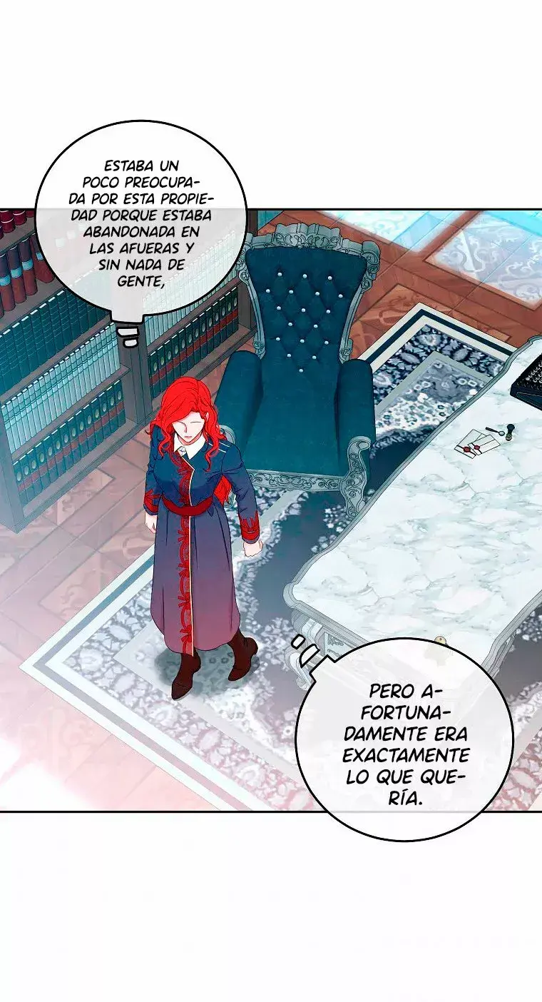 Capitulo 53 page 58