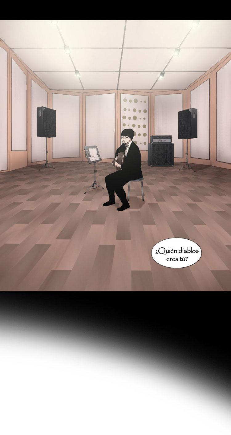 Capitulo 38 page 49