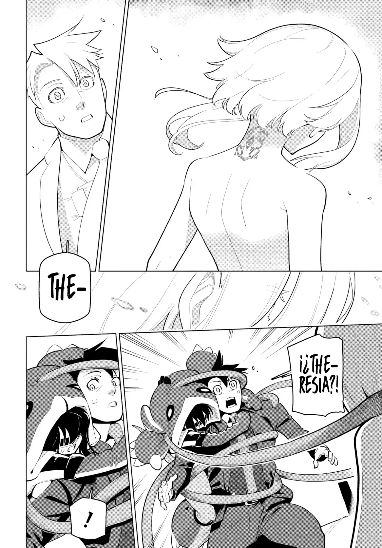 Capitulo 29 page 37