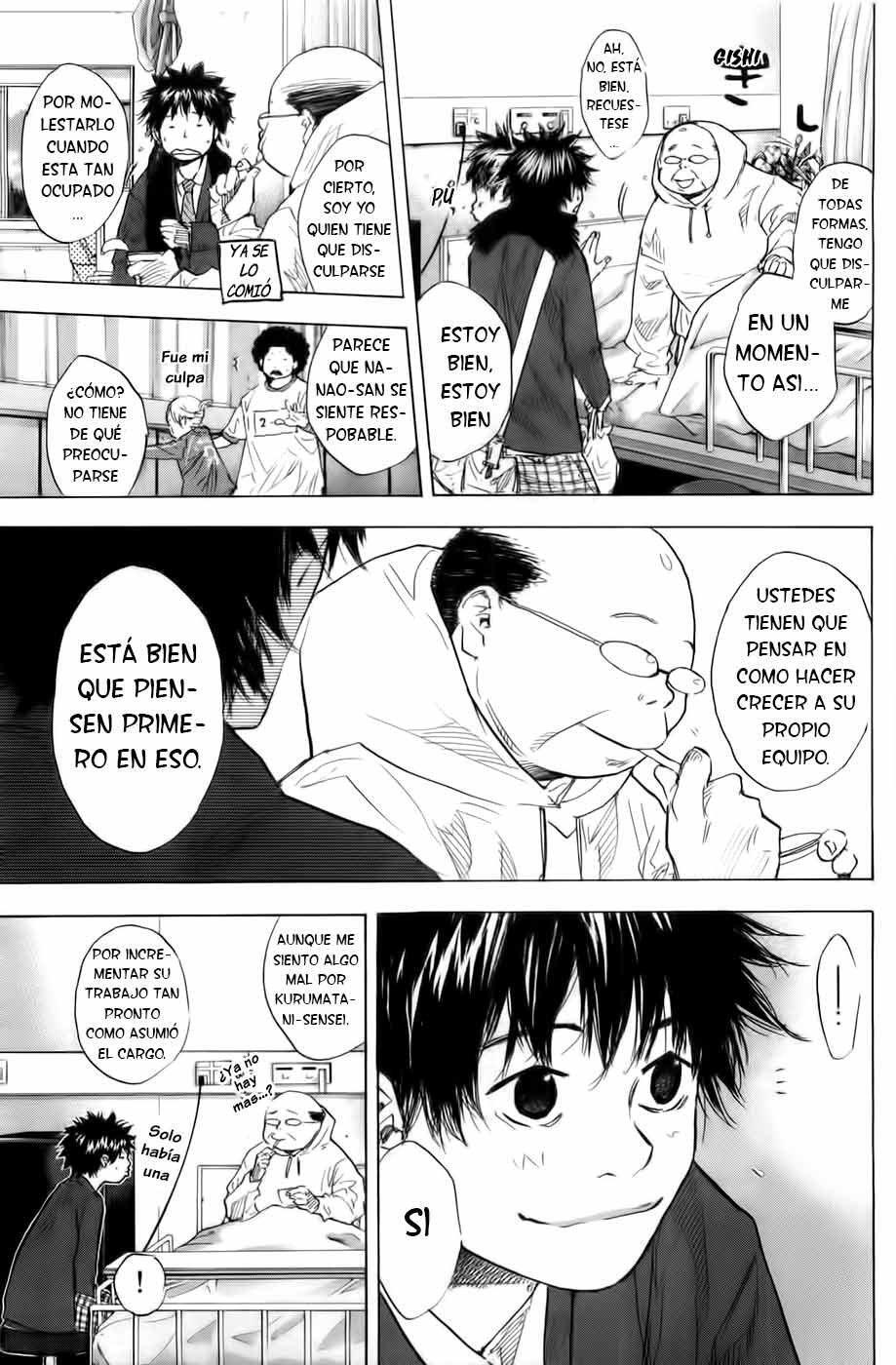 Capitulo 177 page 5