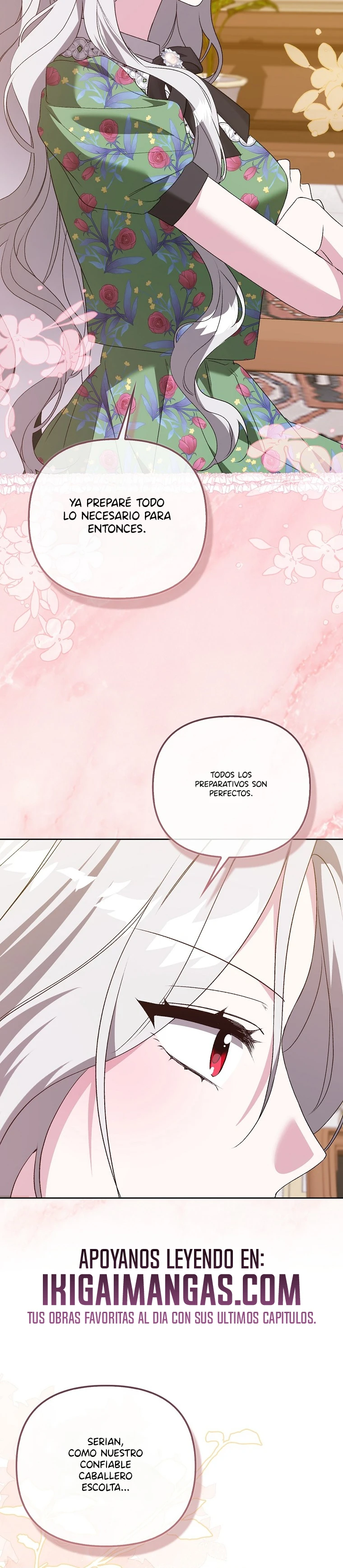 Capitulo 75 page 7