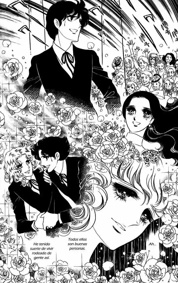 Capitulo 6.01 page 88