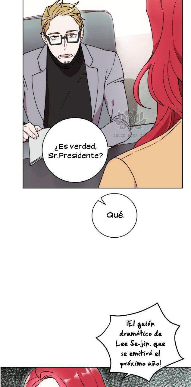 Capitulo 1 page 44