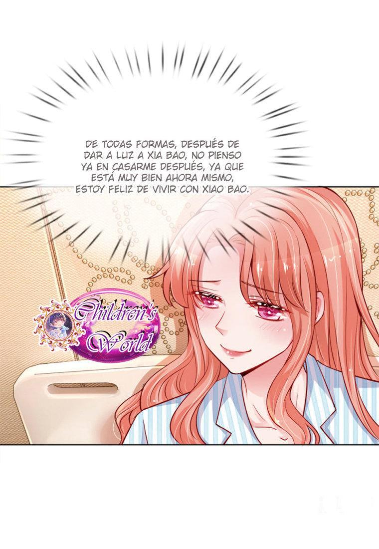 Capitulo 69 page 9