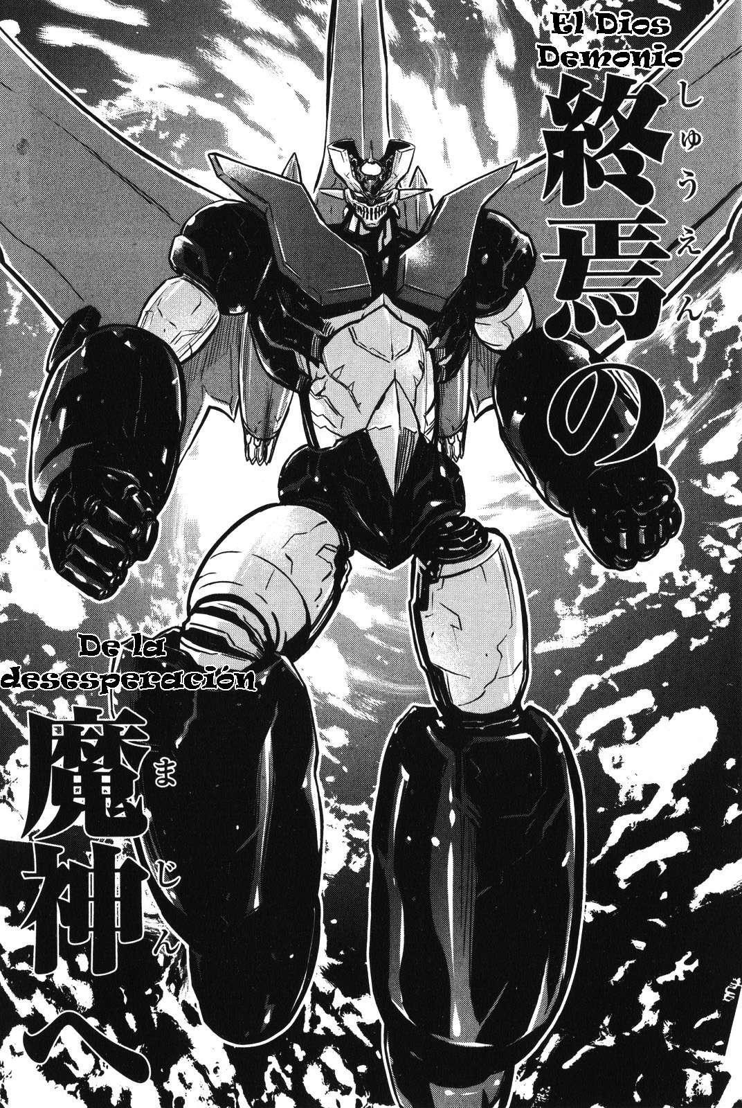 Capitulo 4 page 42