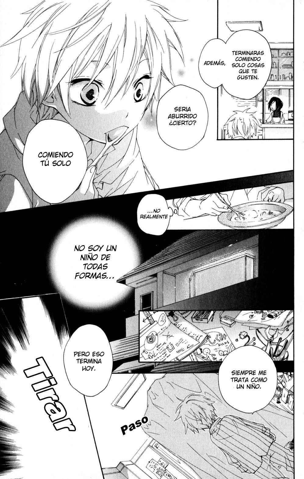 Capitulo 4 page 5