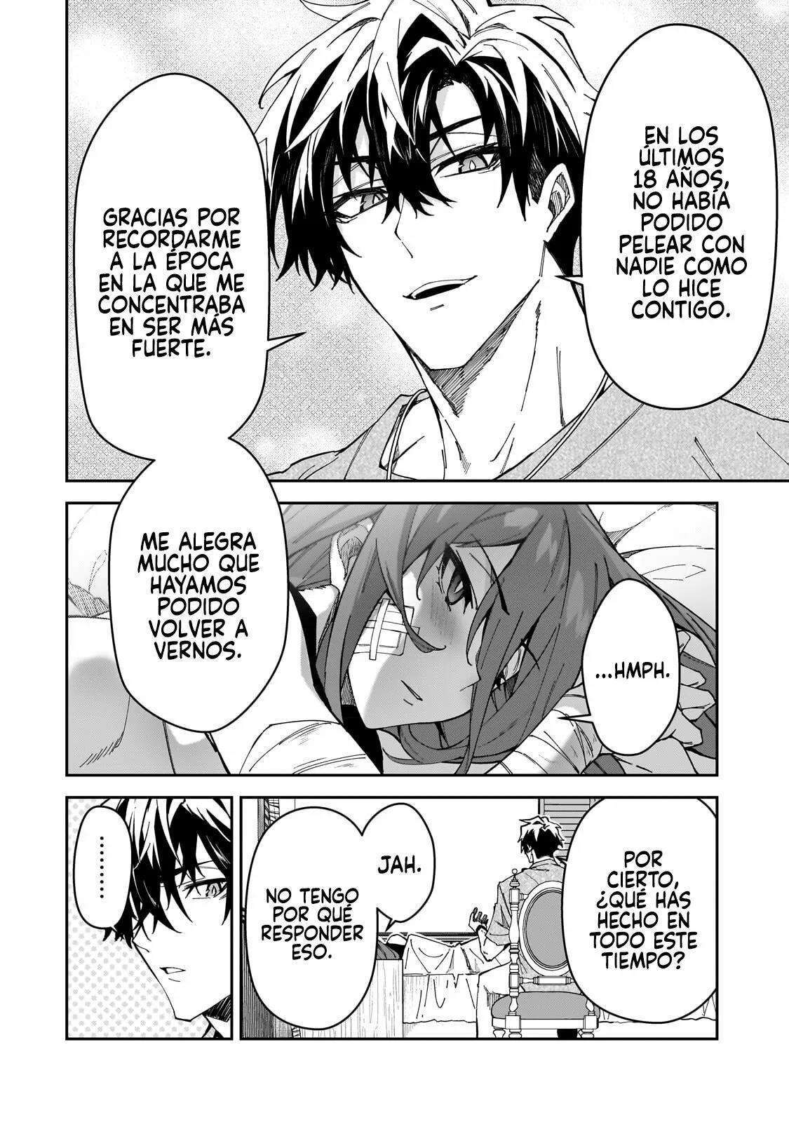 Capitulo 30 page 22