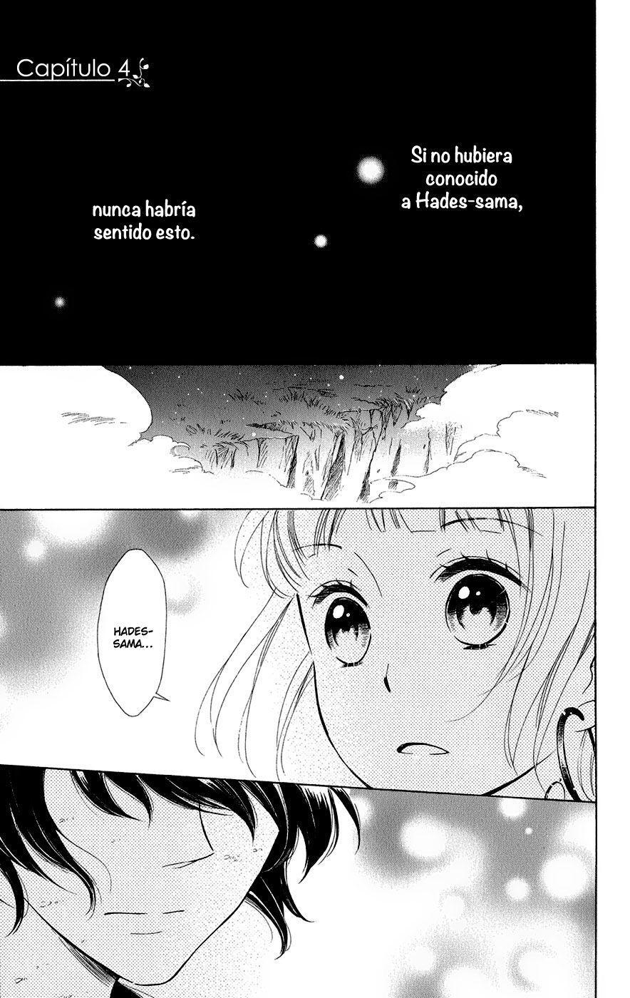Capitulo 3 page 4
