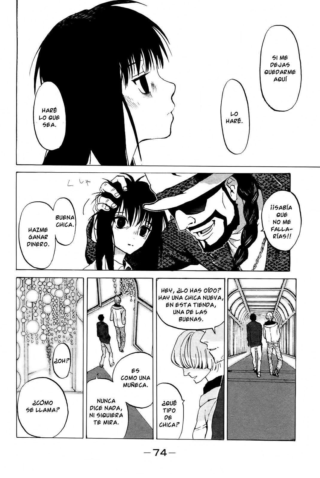Capitulo 5 page 27