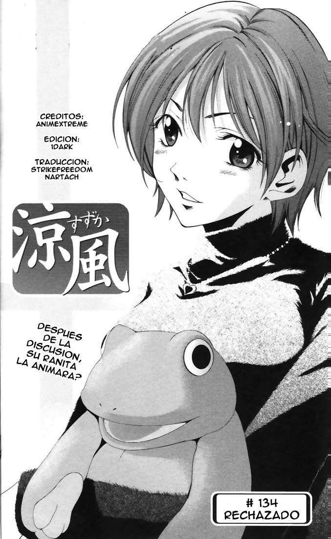 Capitulo 134 page 2