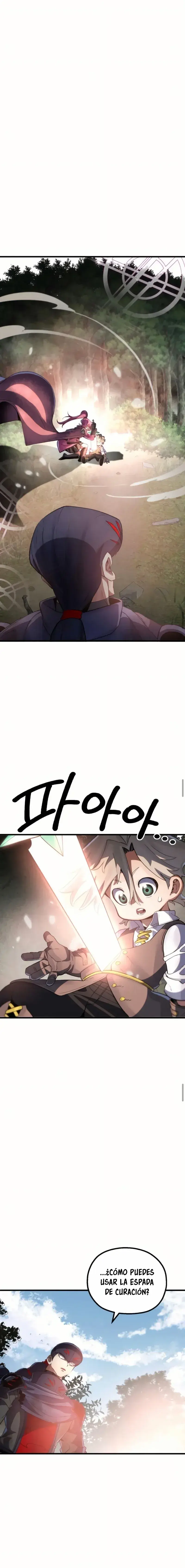 Capitulo 9 page 22