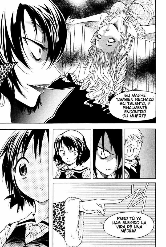 Capitulo 26 page 6
