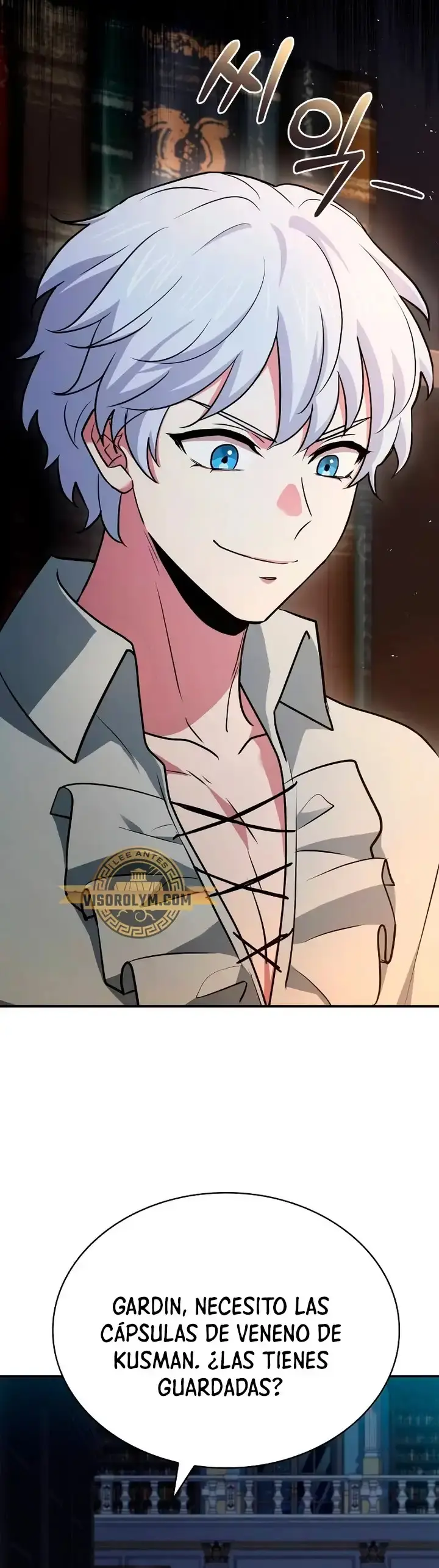 Capitulo 26 page 37