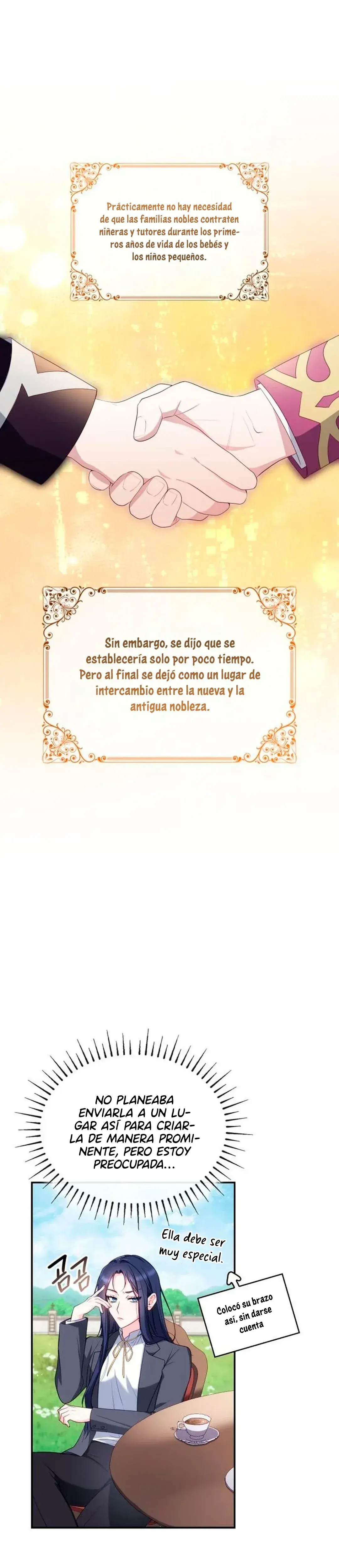 Capitulo 13 page 12