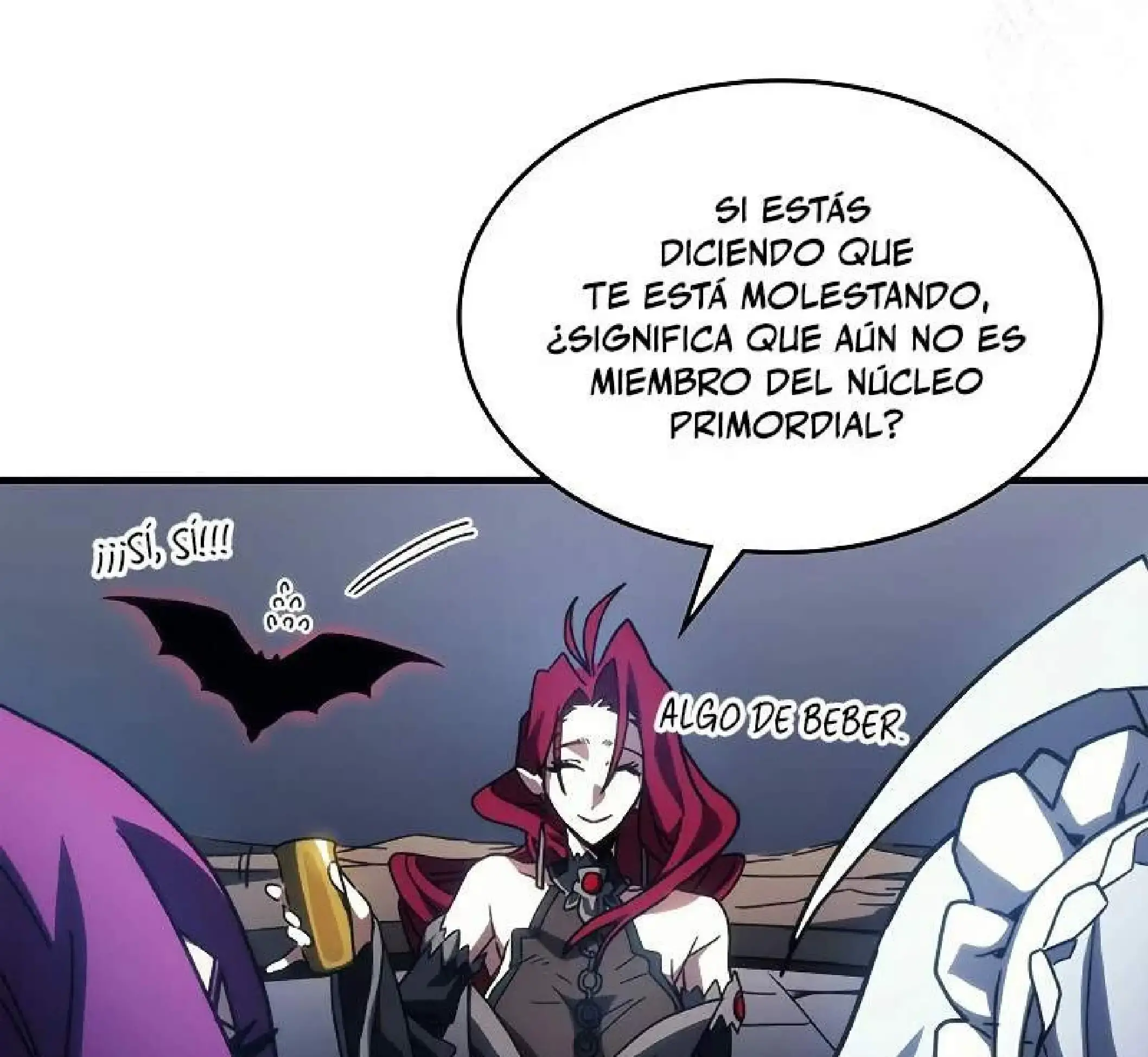 Capitulo 26 page 69