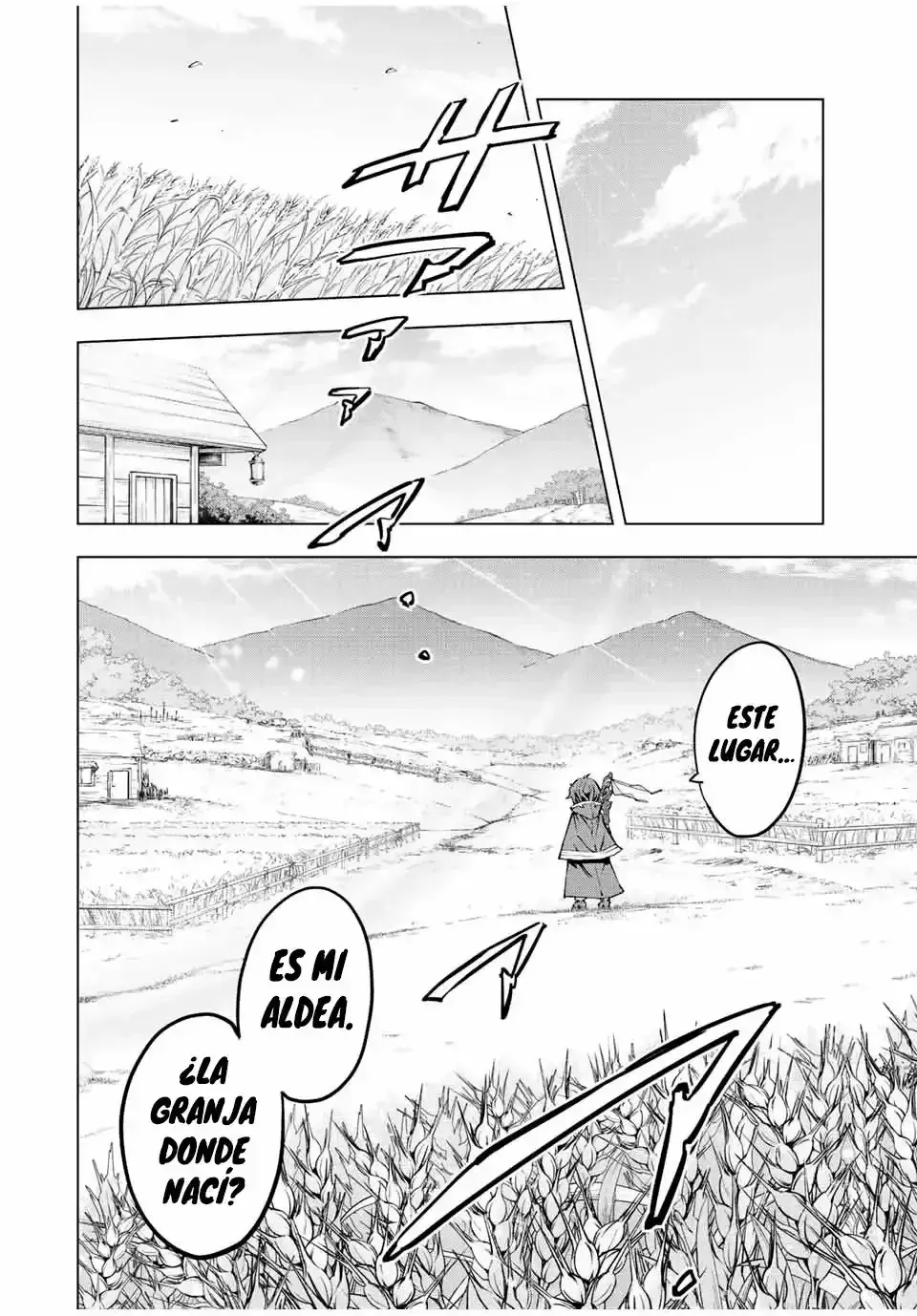 Capitulo 62 page 17