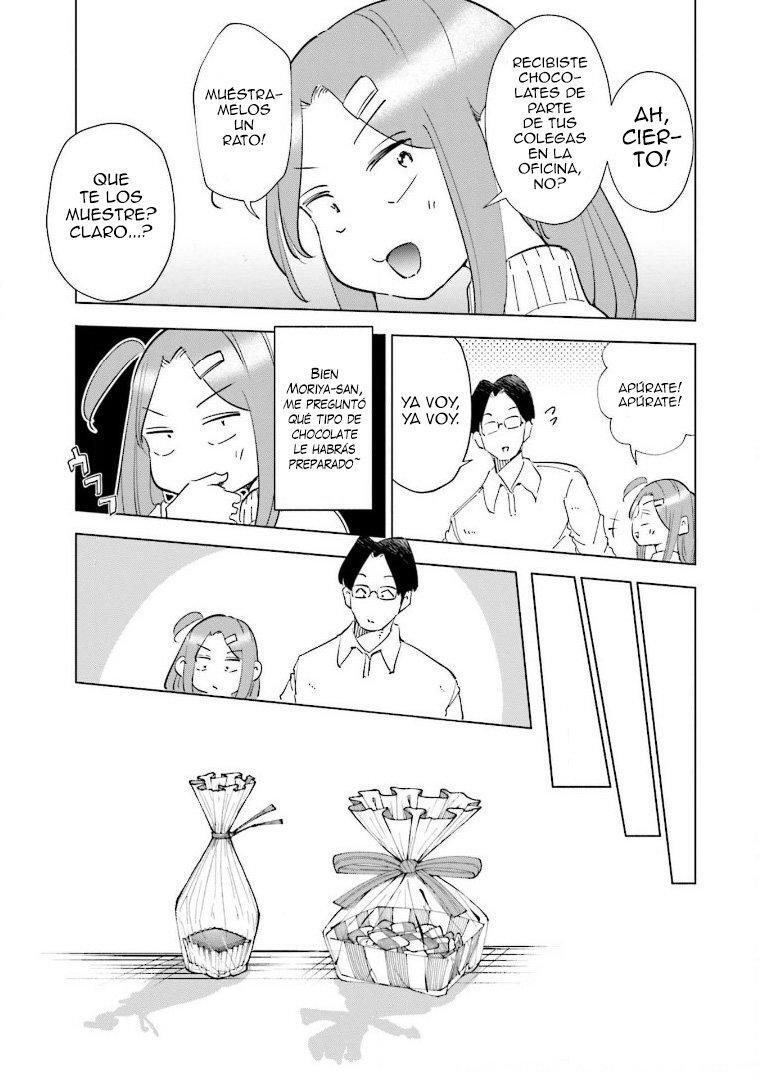 Capitulo 52 page 11