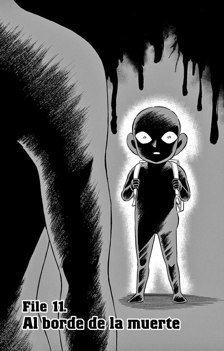 Capitulo 11 page 1