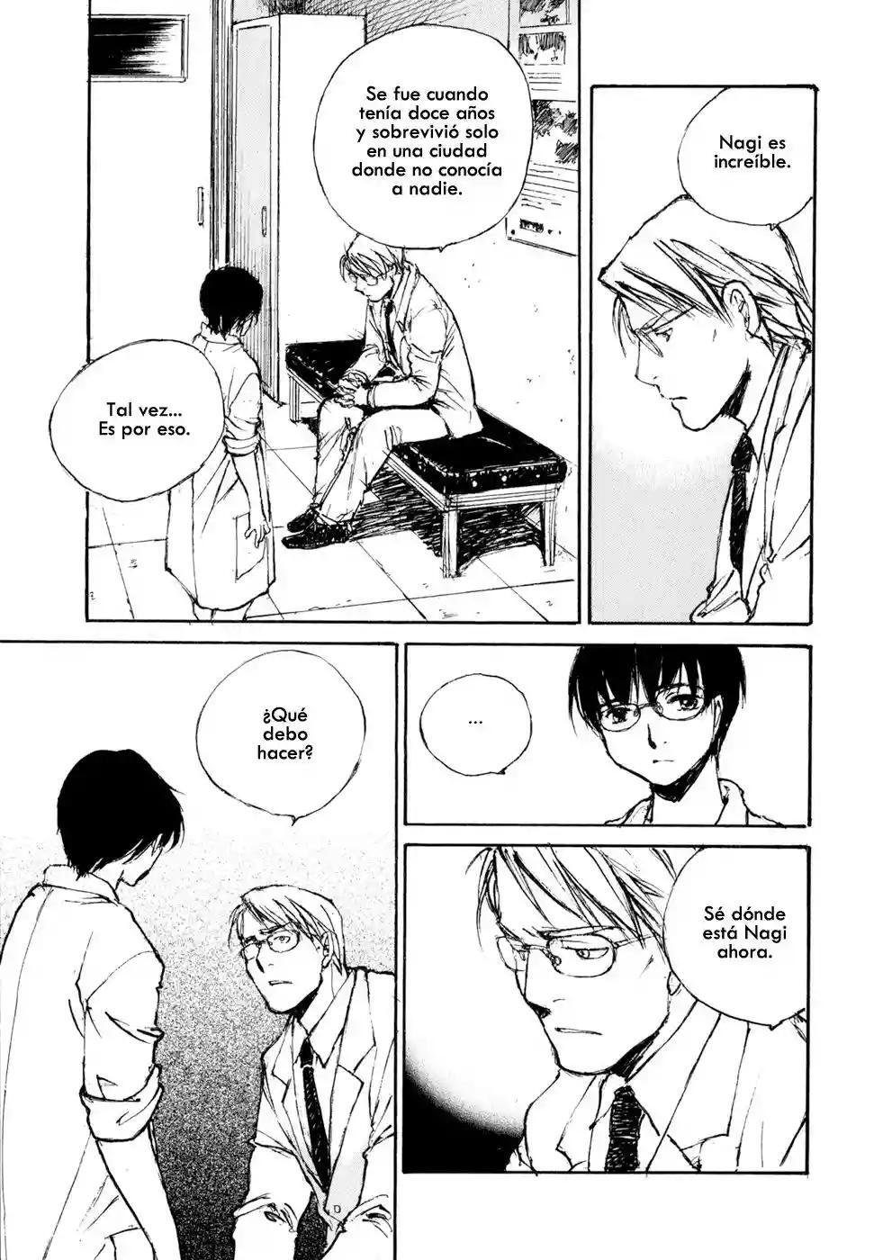 Capitulo 23 page 19