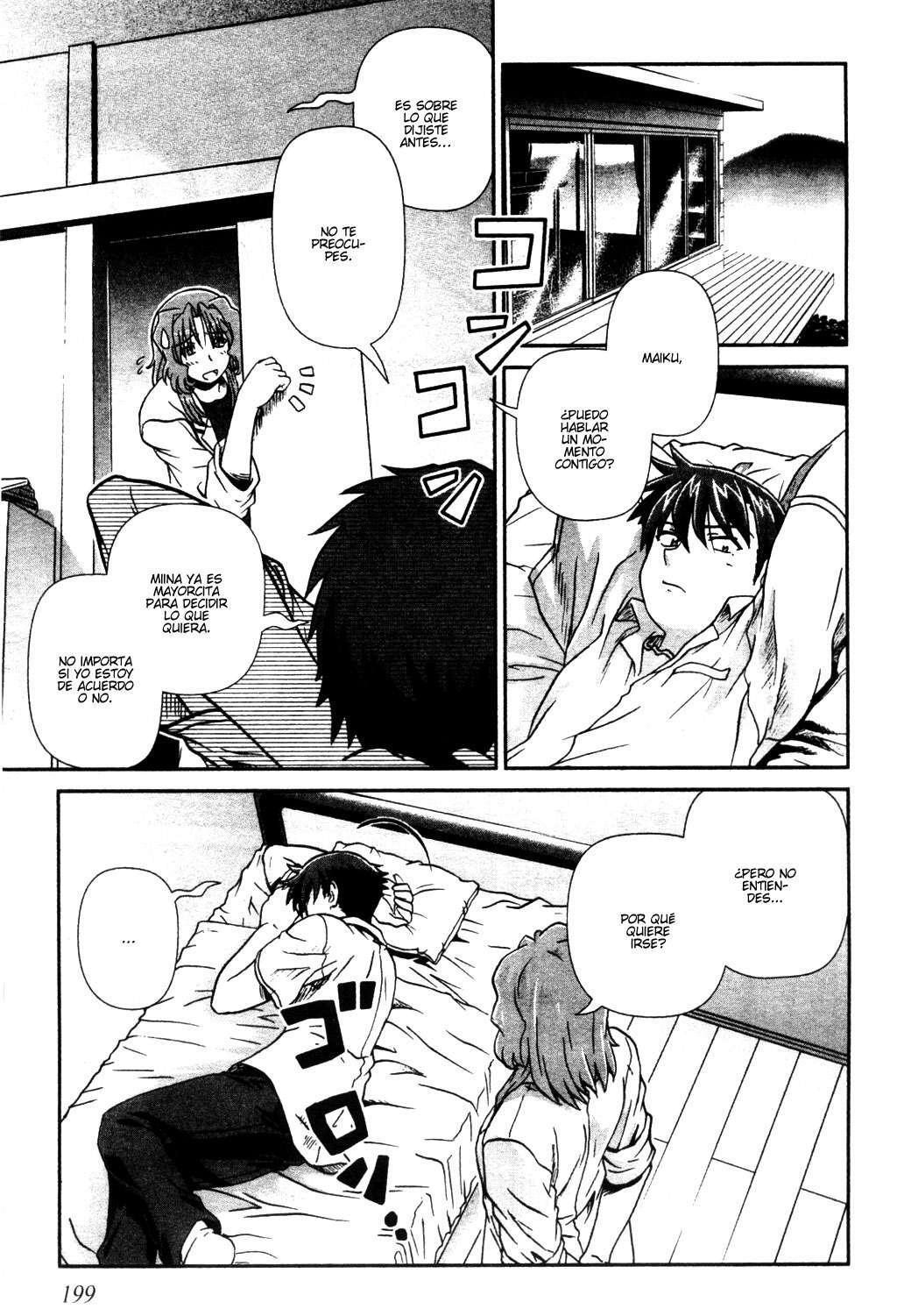 Capitulo 10 page 3