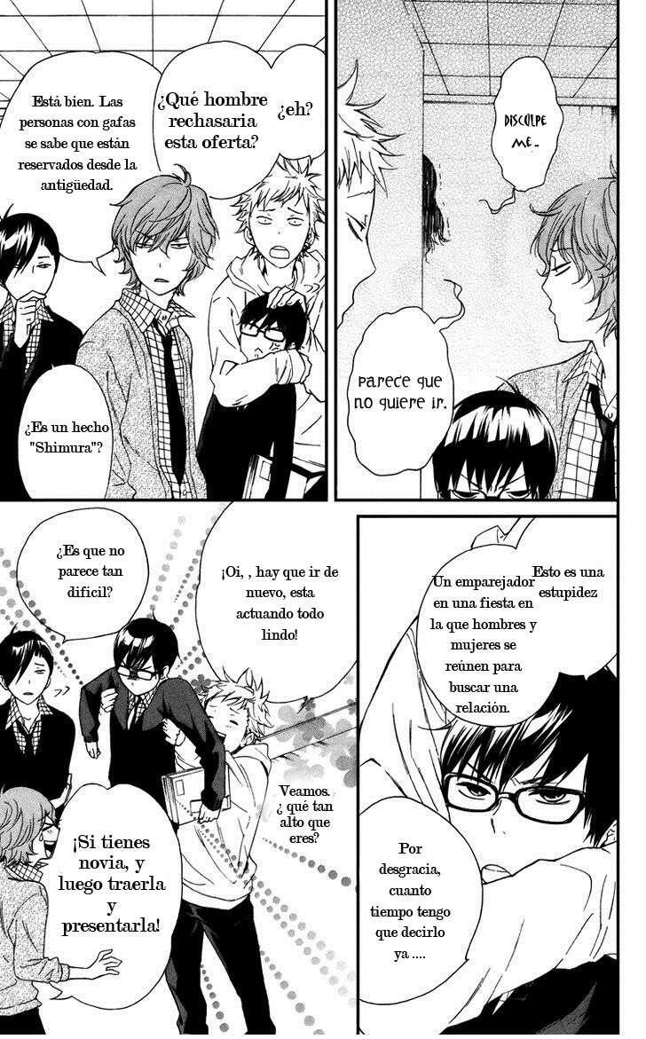 Capitulo 7 page 16