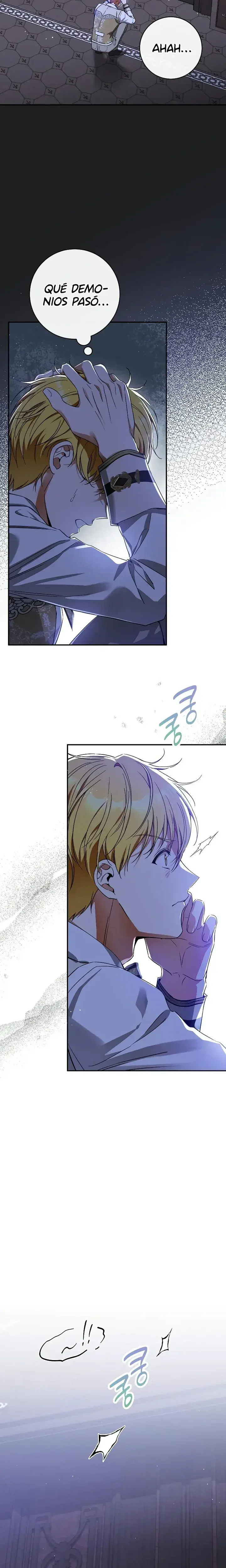 Capitulo 69 page 22