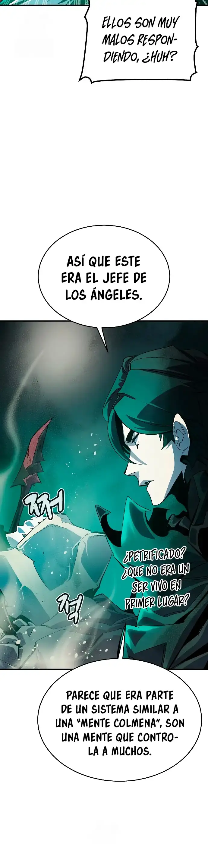 Capitulo 192 page 6