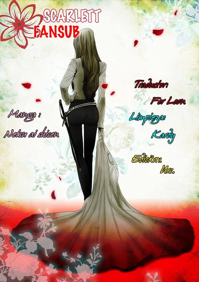 Capitulo 1 page 32