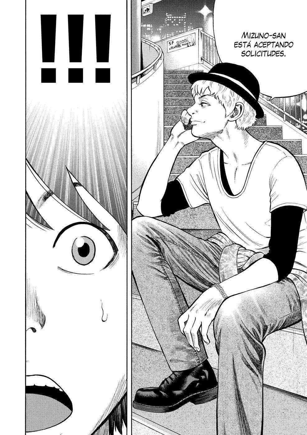 Capitulo 29 page 31