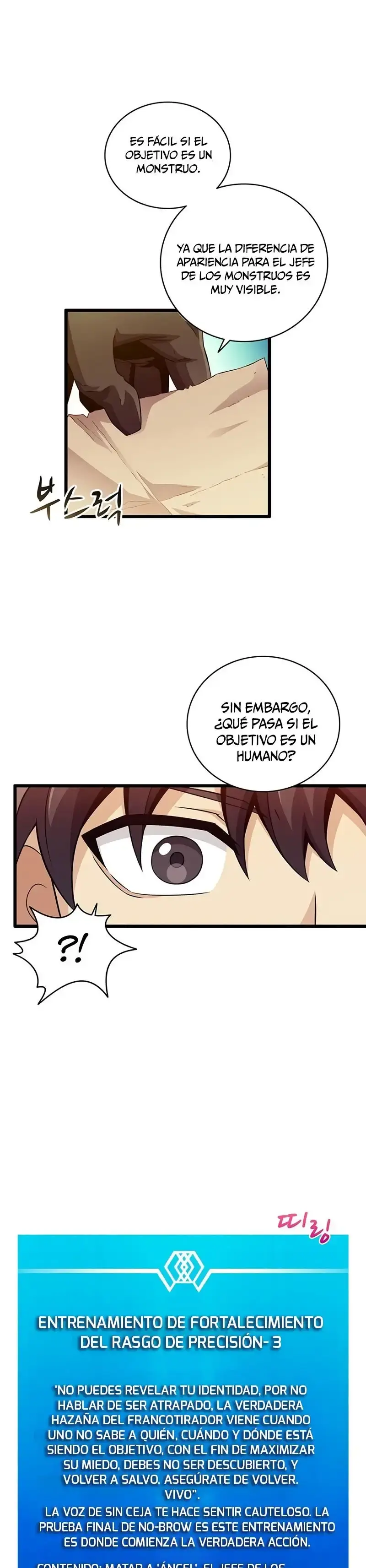 Capitulo 60 page 24