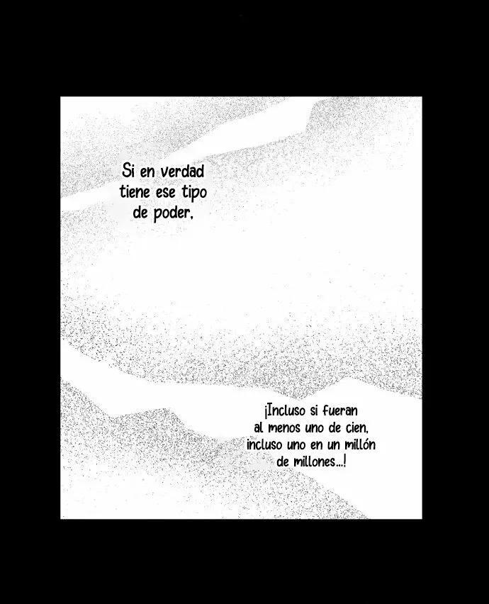 Capitulo 79 page 53