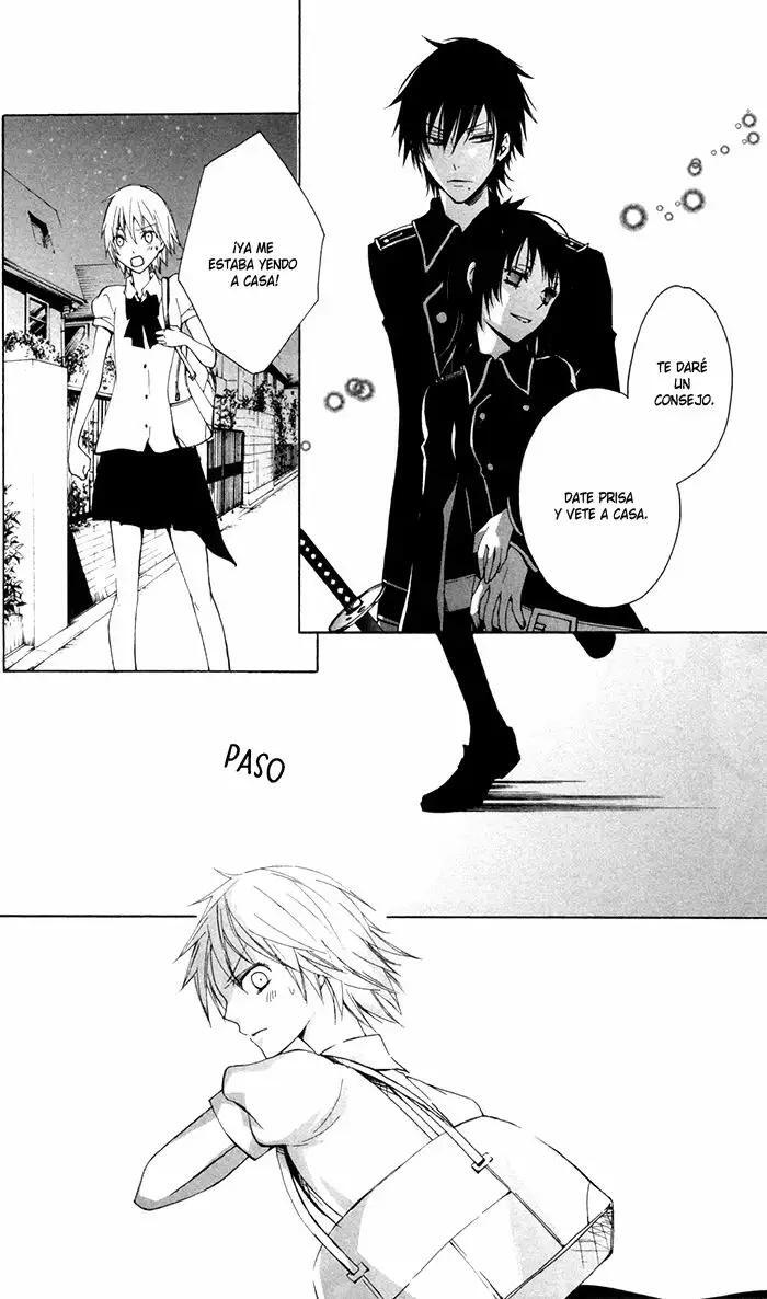 Capitulo 1 page 14