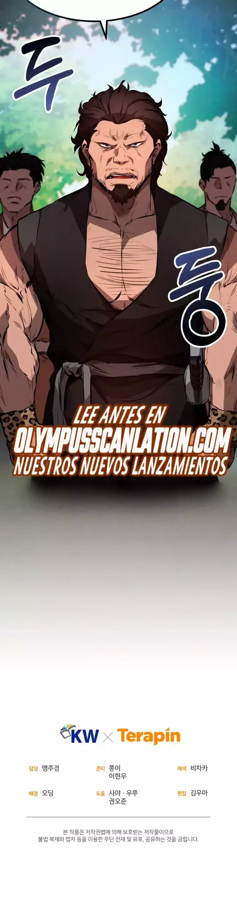 Capitulo 24 page 38