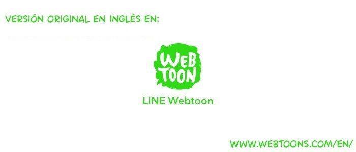 Capitulo 92 page 37