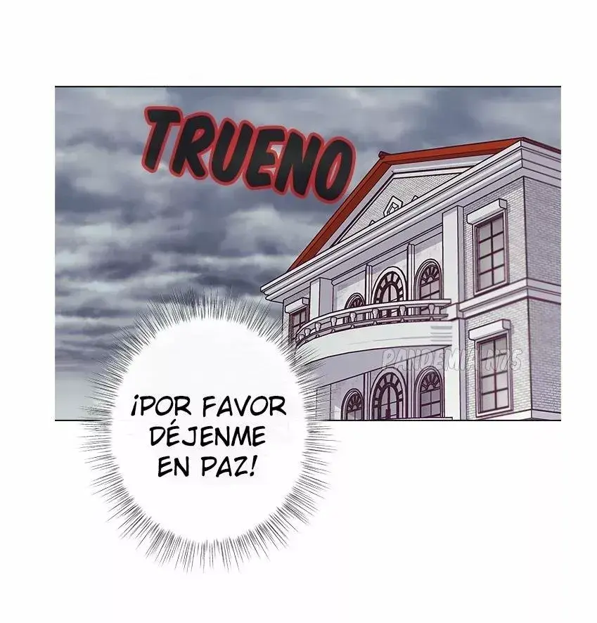 Capitulo 7 page 16