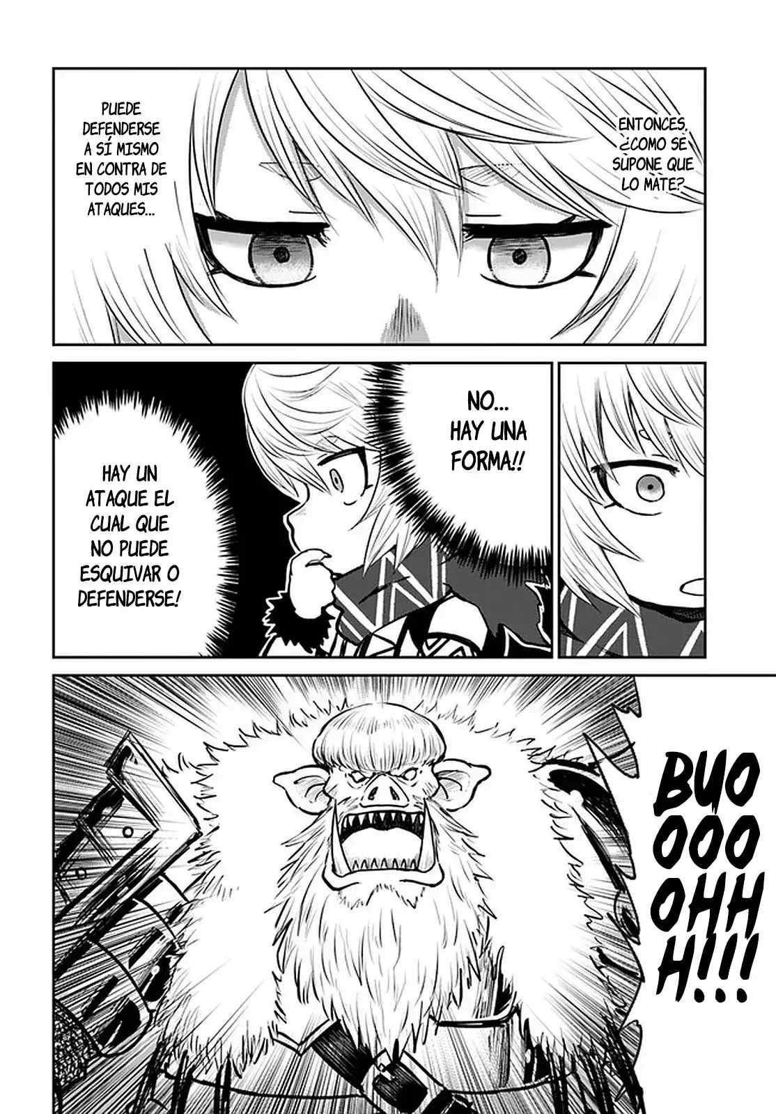 Capitulo 24 page 22
