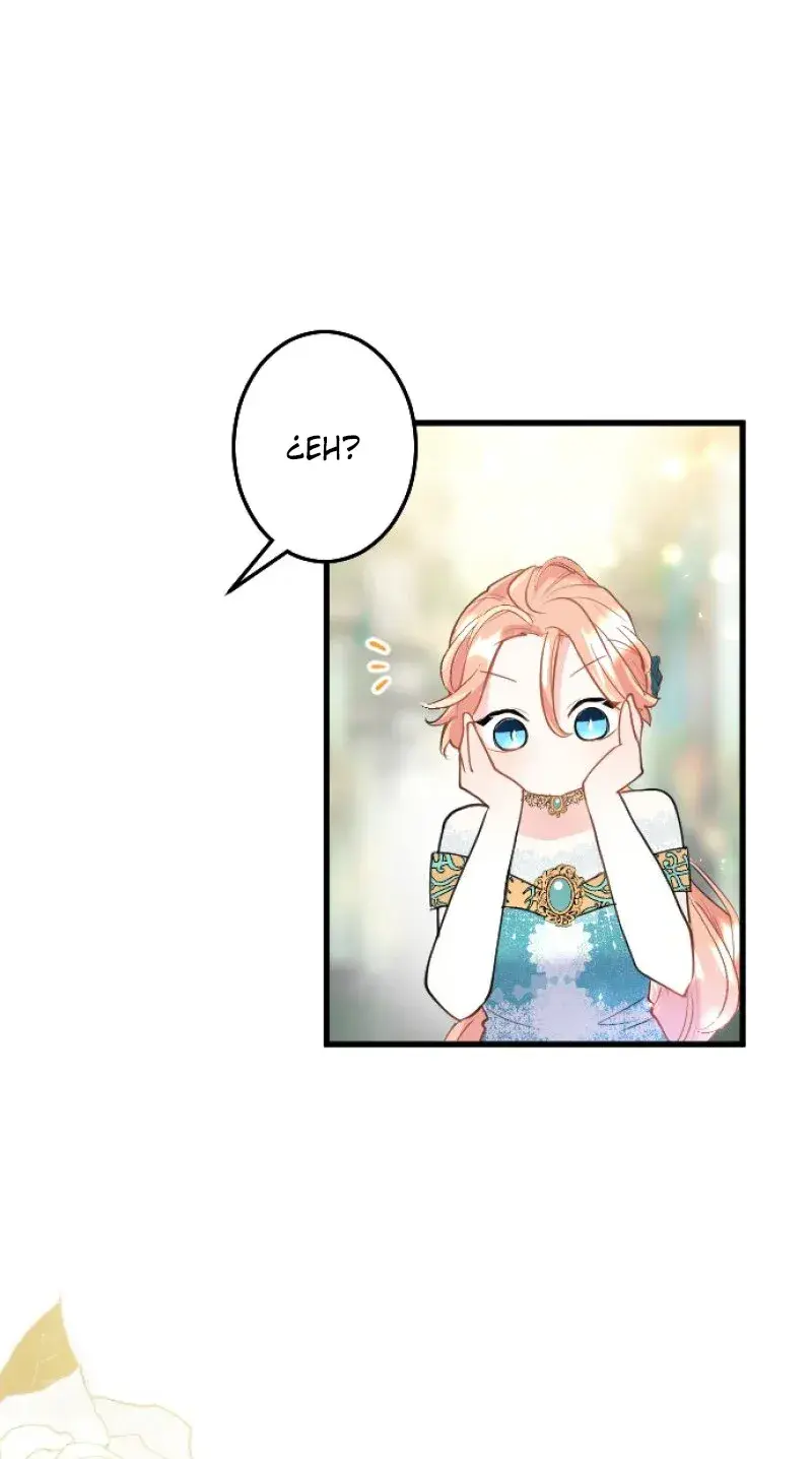 Capitulo 43 page 8