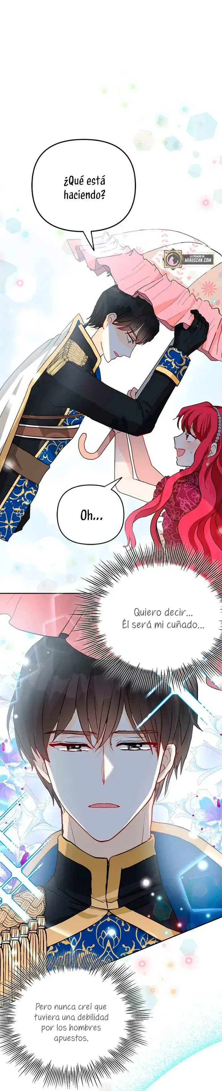 Capitulo 18 page 30
