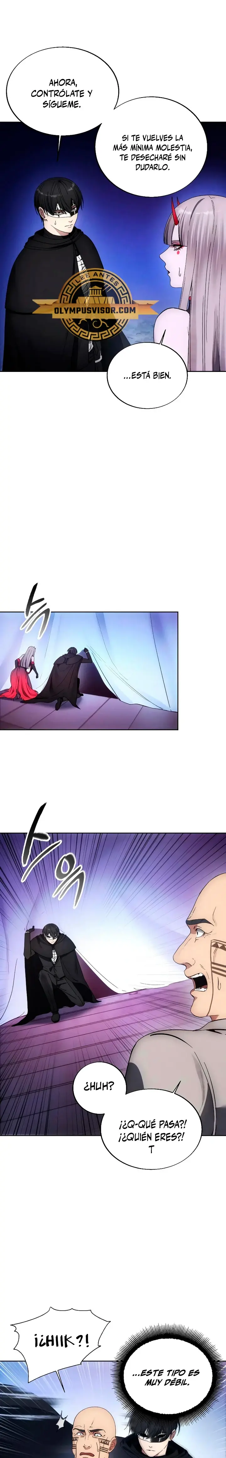 Capitulo 124 page 20