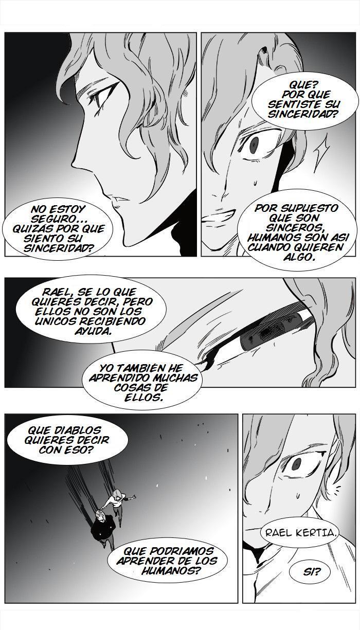Capitulo 360 page 15