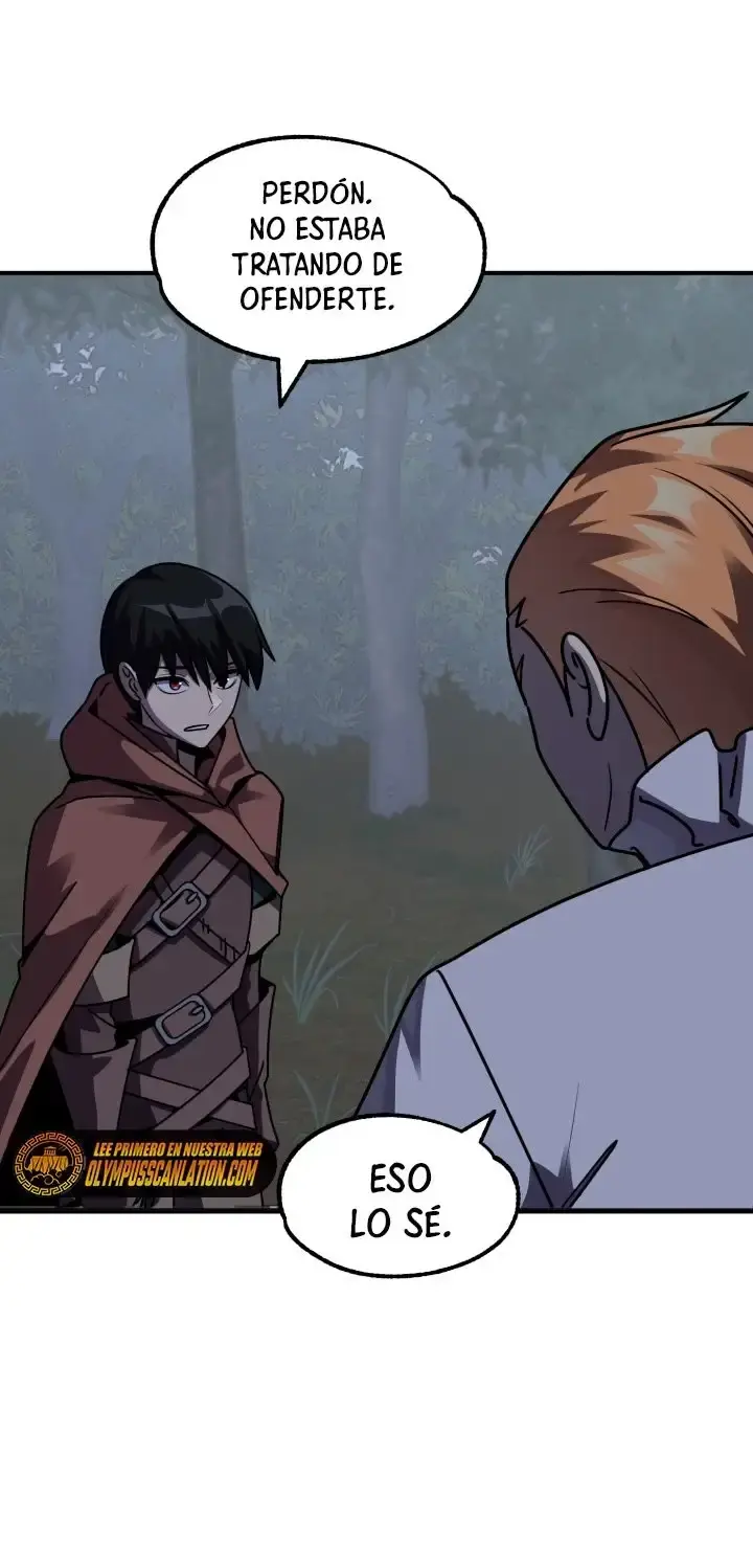 Capitulo 18 page 33