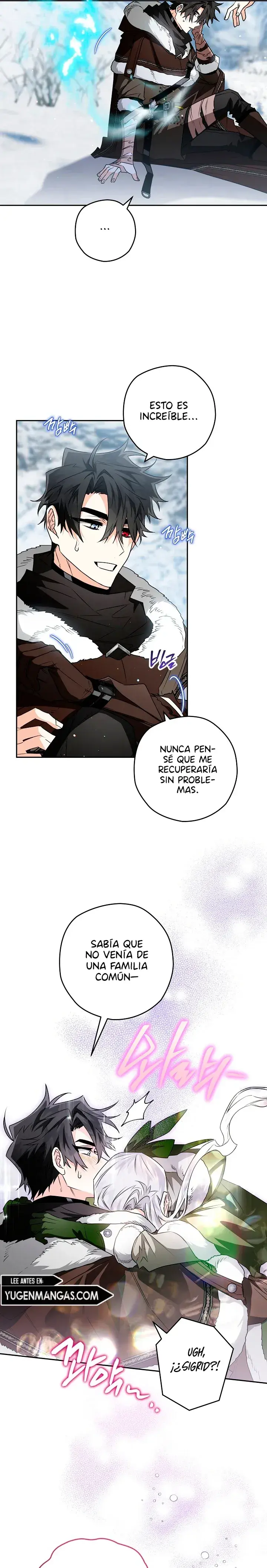 Capitulo 64 page 13