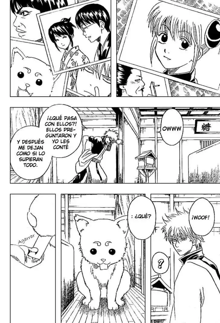 Capitulo 195 page 19