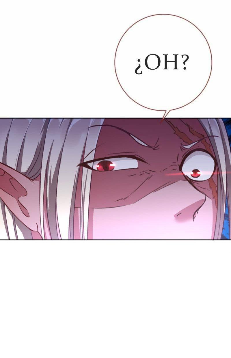 Capitulo 52 page 6