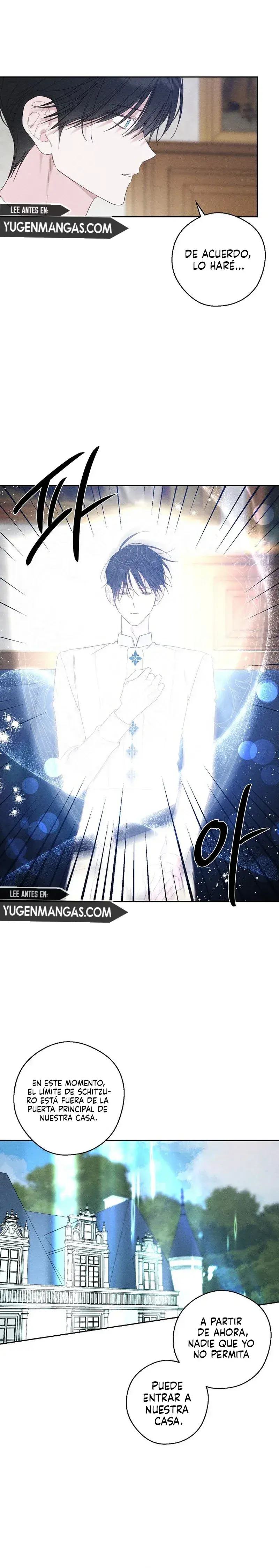 Capitulo 63 page 27