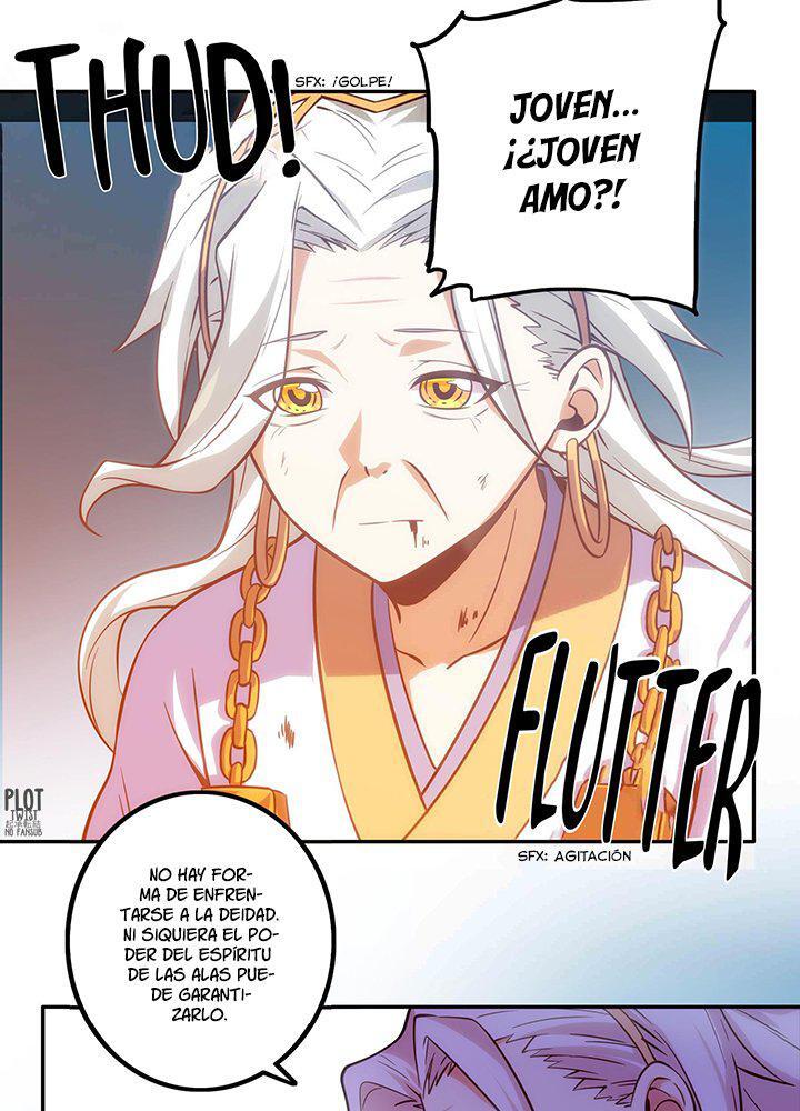Capitulo 68 page 24